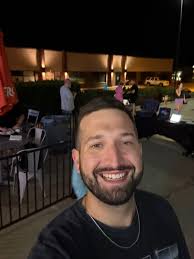 All in good shape all for $35