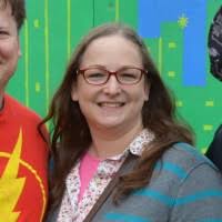 Karen Rivard Email & Phone Number