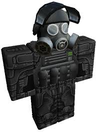 As such, most of their operations are classified. Mobile Task Force Site 76 Wiki Fandom
