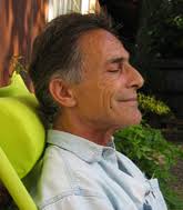 Robert Juliano Obituary (2008)