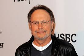 5+ Hundred Billy Crystal Royalty-Free Images, Stock Photos & Pictures