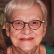 Conaway Family Obituaries