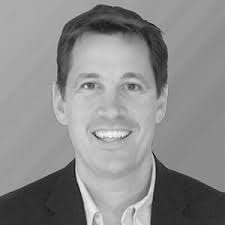 Our Story, Our Mission, and Our Team