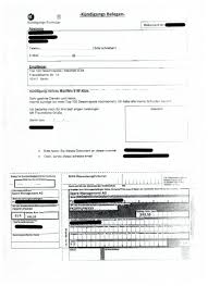 Aventura post gmbh está registrada en el tribunal de primera instancia de fráncfort del meno bajo el número de registro comercial hrb 101533 y está legalmente representada dentro y fuera de la corte por su director general héctor martinez. Verbraucherdienst E V Dezember 2018