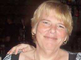 Fundraiser by Joan Smith : Fife Needs Our Help!