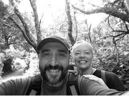 A dead-end world:' COVID-19 spreading financial hardship