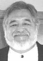 Wayne Martinez Obituary (1948