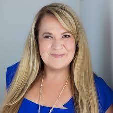 Congrats to Marion Dorsch, our Chief Scientific Officer,