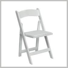 Chairs Archives Mtb Event Rentals Wood Folding Chair White Folding Chairs Folding Chair