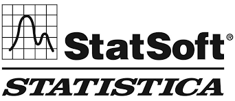 Resultado de imagen para STATISTICA