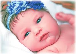 Color it Christmas Coloring contest winners