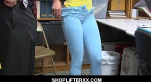 Free Black small teen Banged By Guard - Arie Faye - shoplyfter shoplifting  shoplifter-sex shoplifter-xxx porn clip tube movies porno Porn Video -  Ebony 8