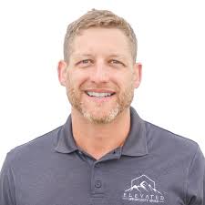 Meet Your New Braunfels, TX Moving Team