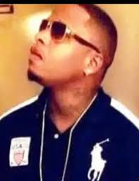 Obituary information for Andray Michael Ingram