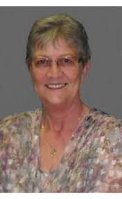 Lillian Peper Obituary (1943