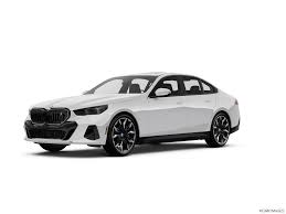 Image result for Mineral White 2026 i5