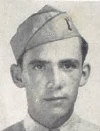 John Lighthill's Instagram, Twitter & Facebook