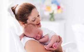 28 haftalık gebelikte bebeğin kilosu kaç olmalı? Anne Karninda Bebegin Boyu Ve Kilosu Buyurken Com