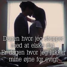 Check spelling or type a new query. Elsker Dig