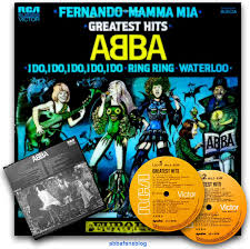 By opening a corporate account, you will have private access to a facilitator area of the website and enjoy the following benefits: Abba Fans Blog First Use Of Classic Abba Logo