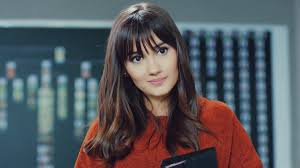 Great seljuk'), is a turkish historical drama and fiction television series, written by serdar özönalan, directed by sedat i̇nci and produced by emre konuk. Sevda Erginci Kimdir Sevda Erginci Boyu Kac Kilosu Kac Aslen Nereli Esi Kimdir