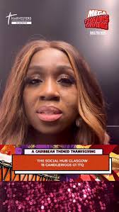 Love One's Life-Changing Impact in Uganda