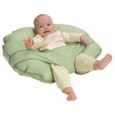 Esp infant newborn bath tub pillow pad lounger air cushion floating soft seat bathtub support baby. Pin On Products I Love