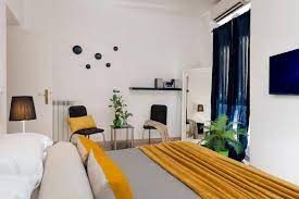 Check spelling or type a new query. Grotte Grottino 2 Next Door Apt In Campo De Fiori Rome Updated 2021 Prices
