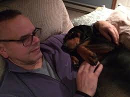 PATSY  CLINE🎙️🎸🥁🎵🪕🎷🎻🎶🎺🪘🎹🎼📻📺🔊📸📽️🎬🎞️🚗💨💃🕺🏻👑👗👠💎💅🏻👄🥿🌹💞