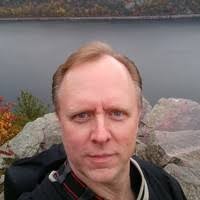 Glen Riemer Email & Phone Number