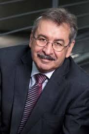 MARKTWÄCHTER DIGITALE WELT