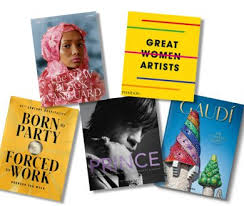 A good coffee table book is a decor piece that's filled with stunning images and entertains guests. Coffee Table Books Archives The Denizen