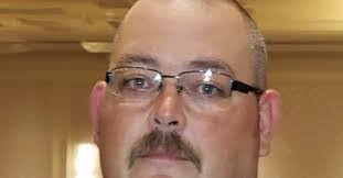 Levi Vance's Instagram, Twitter & Facebook