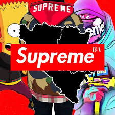 All other accounts are fake. Supreme Bih Home Facebook