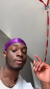 1 Corinthians 13: 4-8 #faith #christian #jesus #God #love #christianit...