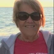 Seewald Family Obituaries