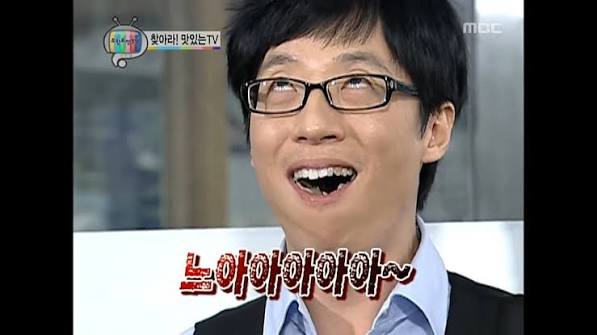 아 멘탈 많이 나간다 ㅠ