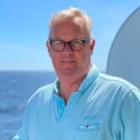 30+ "Ronald Kersten" profiles