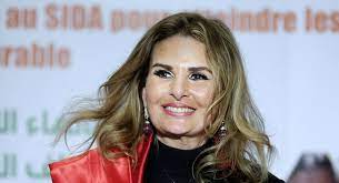 دلال عبد العزيز وزوجها سمير غانم قبيل وفاتهما. ÙƒÙŠÙ Ø¹ÙˆØ¶Øª ÙŠØ³Ø±Ø§ Ø¹Ø¯Ù… Ø­Ø¶ÙˆØ±Ù‡Ø§ Ø¹Ø²Ø§Ø¡ Ø¯Ù„Ø§Ù„ Ø¹Ø¨Ø¯ Ø§Ù„Ø¹Ø²ÙŠØ² ØµÙˆØ±Ø© Sputnik Arabic