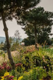 Geben sie jetzt die erste bewertung ab! 37 Garten By Kramer Ideen Gartenarchitektur Garten Architektur