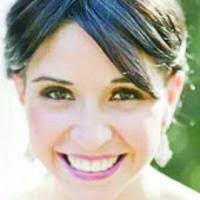 Robin Legg's Instagram, Twitter & Facebook