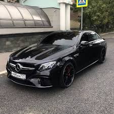 Cool Cars 4 Door If You Enjoy The Handling As Well As Likewise Efficiency Of A Sports Car However Have Dif Dream Cars Mercedes Luxury Cars Mercedes Dream Cars
