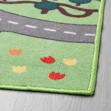 Teppich rosa teppich bunt berber teppich kelim teppich teppiche. Stadsdel Teppich 130x133 Cm Ikea Schweiz
