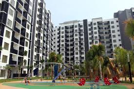 Select room types, read reviews, compare prices, and book hotels with trip.com! Swiss Garden Residences Kuantan Malaysia Booking Com