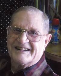 Thumb Area Obituaries