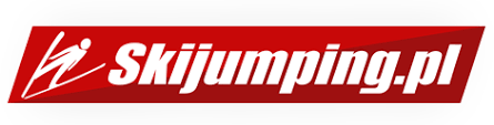 Submitted 5 months ago * by ultrahocherhitzt23germany. Skoki Narciarskie Polska Skijumping Pl