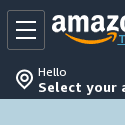 It is the largest online and. Flipkart Customer Service Phone Number 911 800 208 9898 Email Address