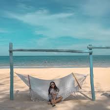 Lưu ý một số mặt hàng nghành hàng thời trang và mỹ phẩm như các sản phẩm dạng xịt, dạng lỏng (gel, nước hoa, xịt. Top List 40 Ä'á»‹a Ä'iá»ƒm Du Lá»‹ch Khanh Hoa Hot Nháº¥t 2021