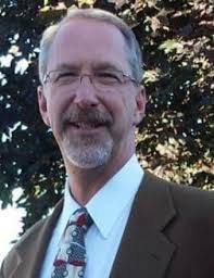 Jeffrey Linn's Instagram, Twitter & Facebook