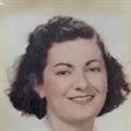 Carmelina "Millie" Heffernan Obituary